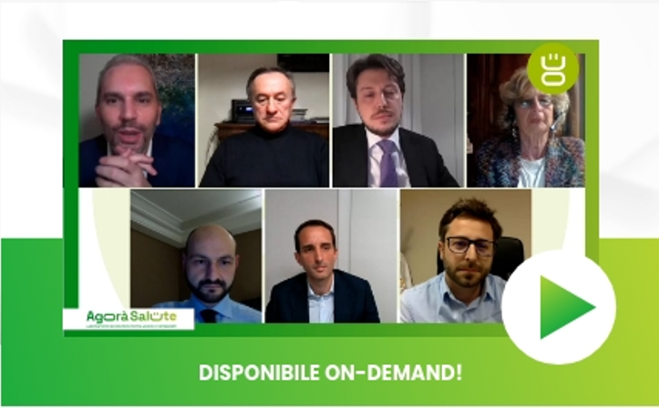 Presa in carico del paziente cronico: l'importanza della collaborazione medico-farmacista